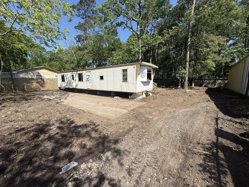 1309 Magnolia Point Dr