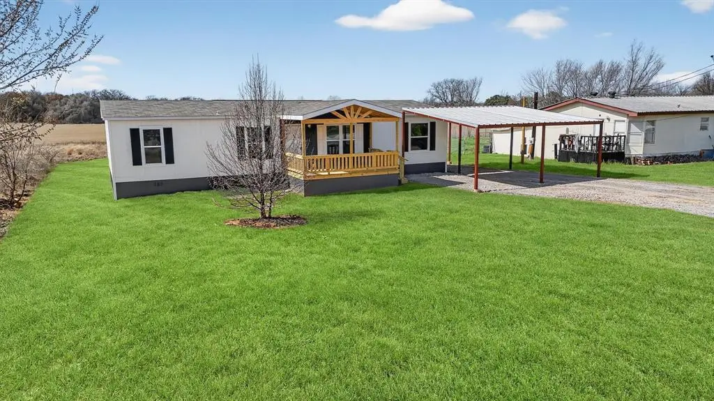 309 Rhett Ct