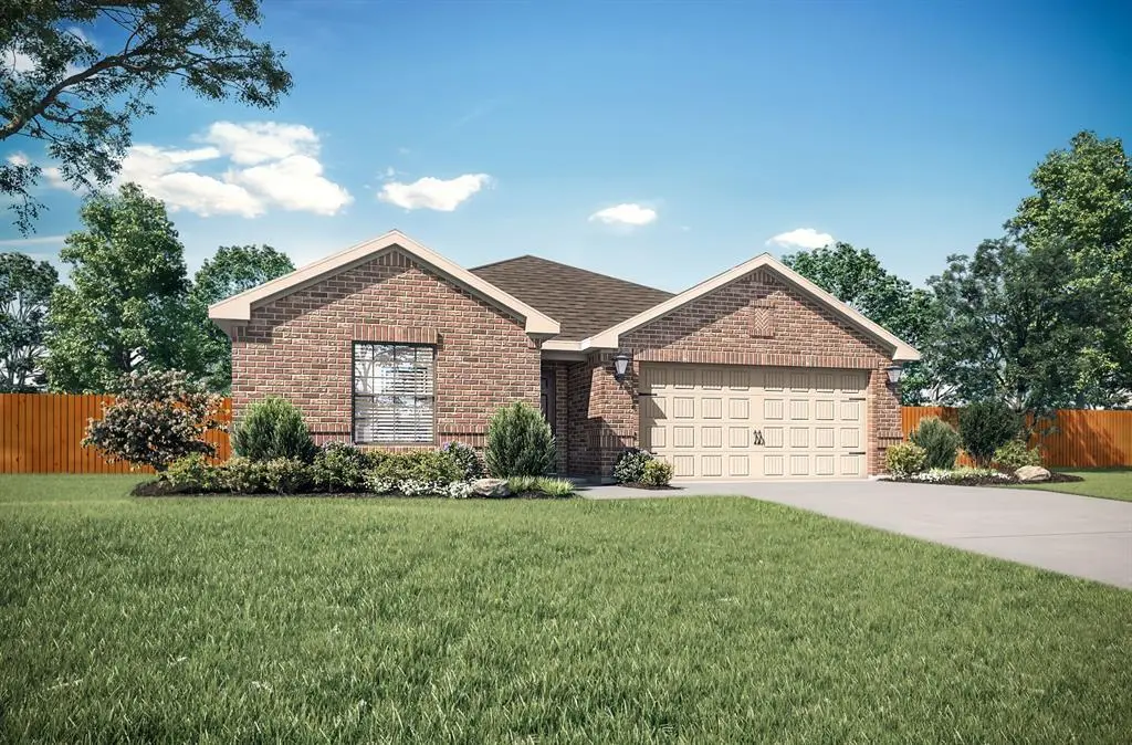 312 Patton Ln