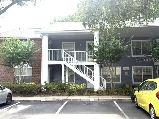5433 Lake Margaret Dr Unit E 195