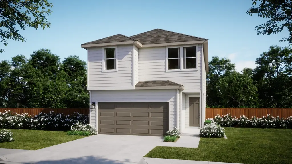 164 Sycamore Pnes