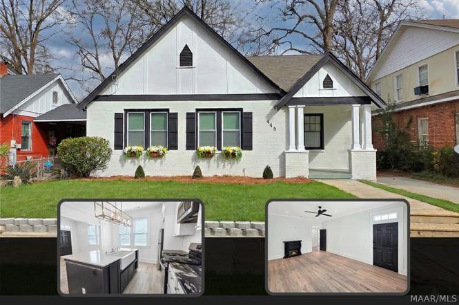 445 Earl Pl