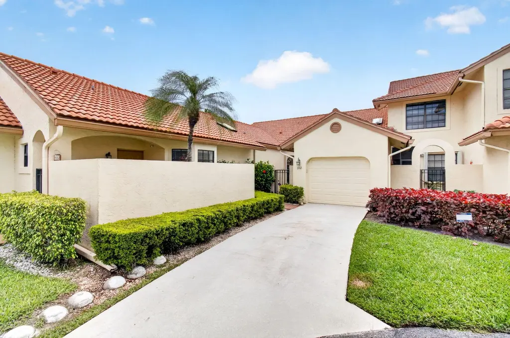 8316 Waterline Dr #102