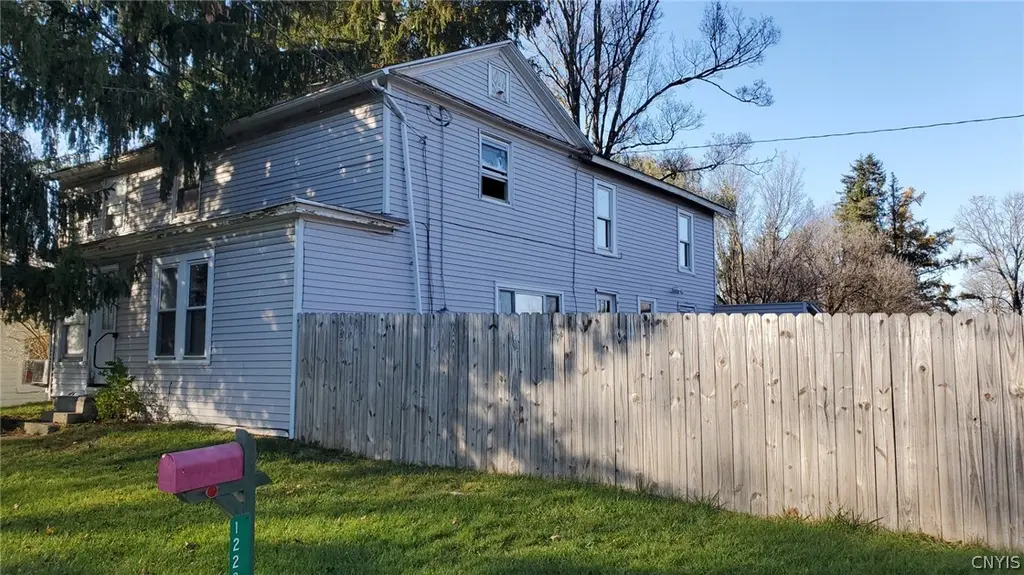 1229 State Route 392