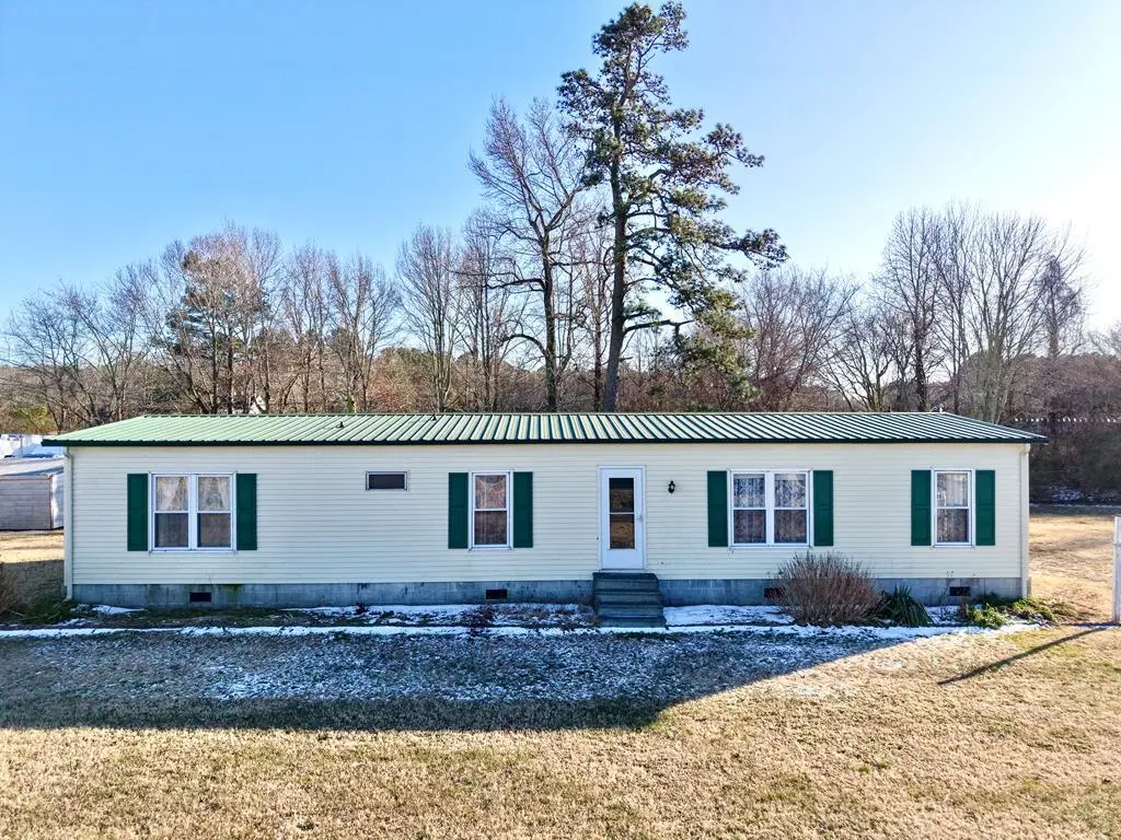 25146 Guilford Rd