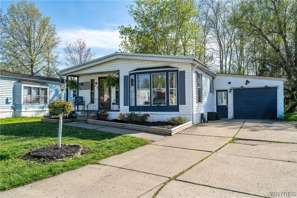 45 Waterview Pkwy