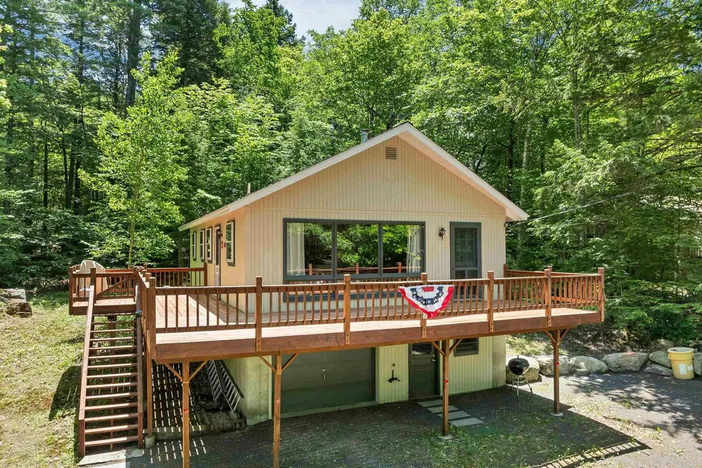177 Alton Shores Rd