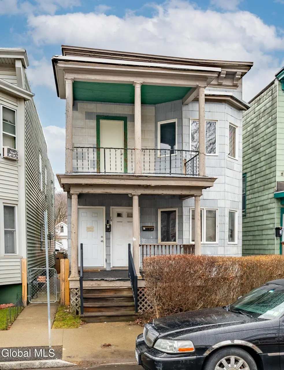 70 6th Ave
