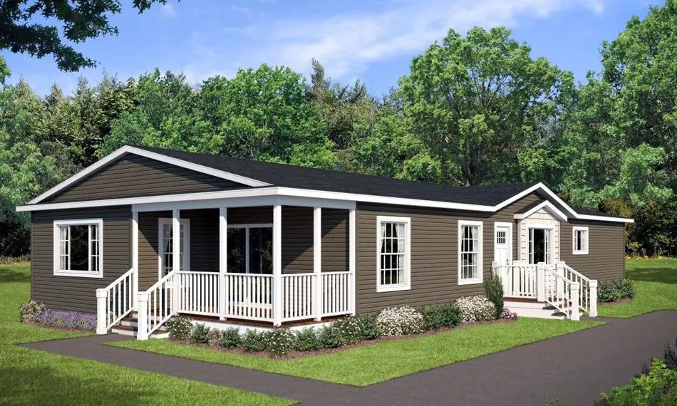 1 Cherry Ln Unit CHR01