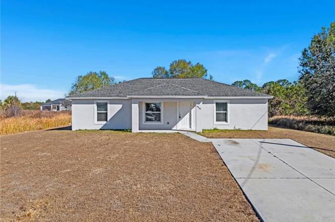 9018 Penny Cir