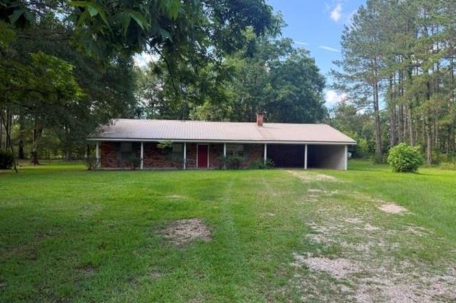 43139 Hwy 38