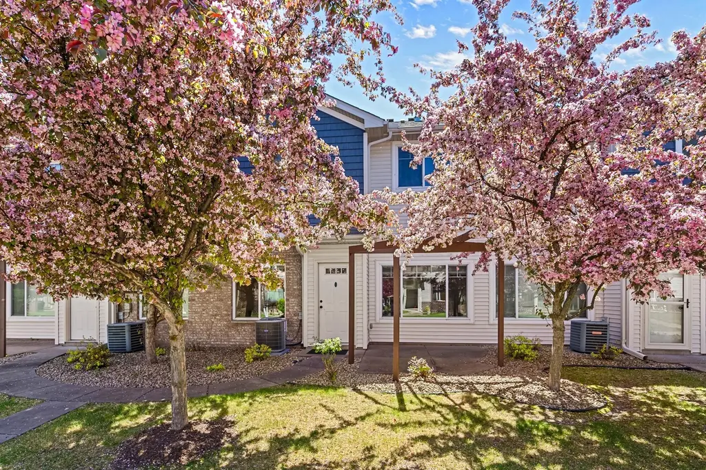 159 Morgan Ln