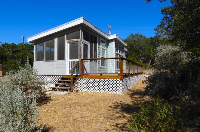 269 Angel Dr