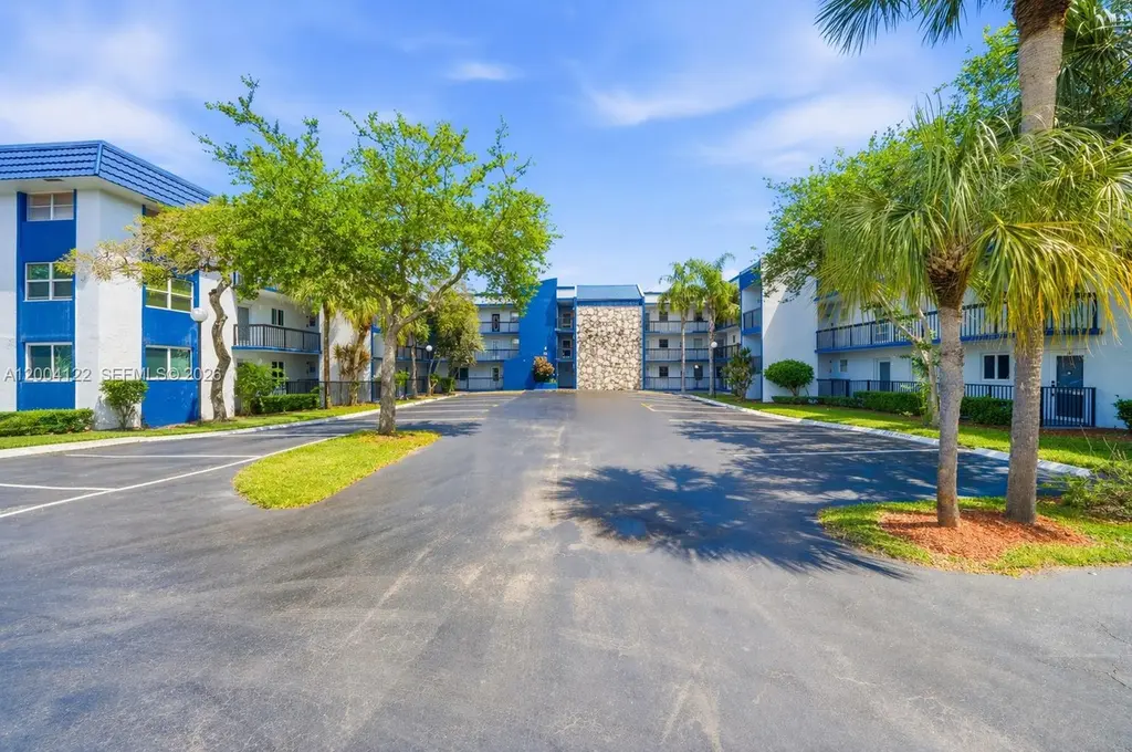 3190 Holiday Springs Blvd Unit 4-306