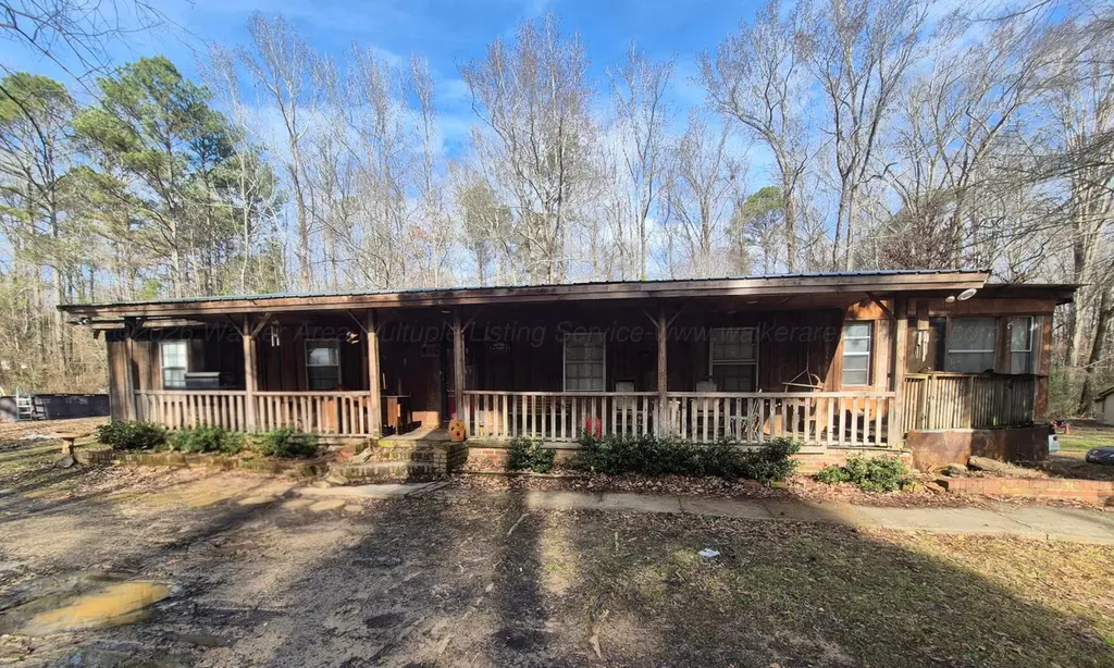 430 County Highway 58