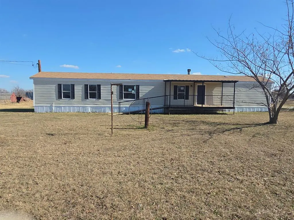 375 Pilgrim Ln