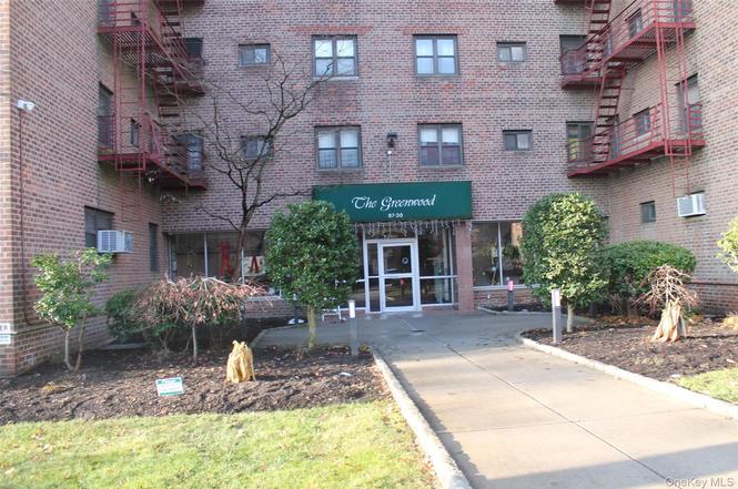 87-30 204th St Unit B-56
