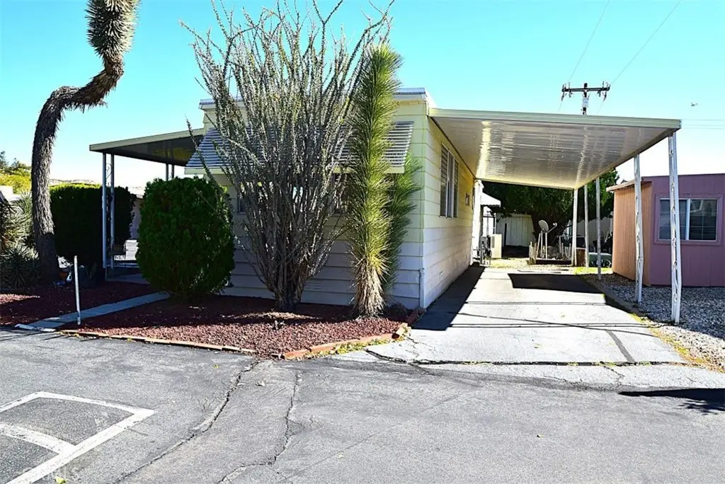 56254 29 Palms Hwy #100