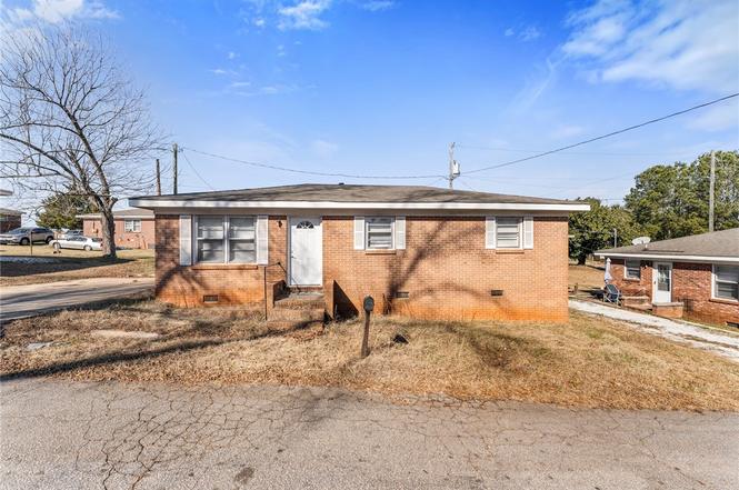 103 Linda Dr