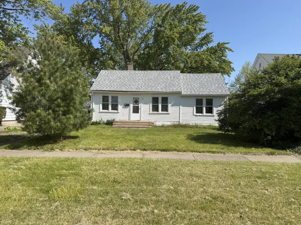 705 Columbia Ave