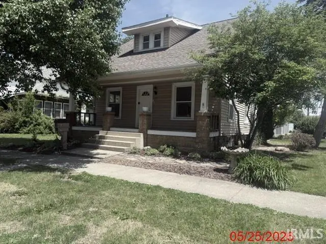 107 Dewey St