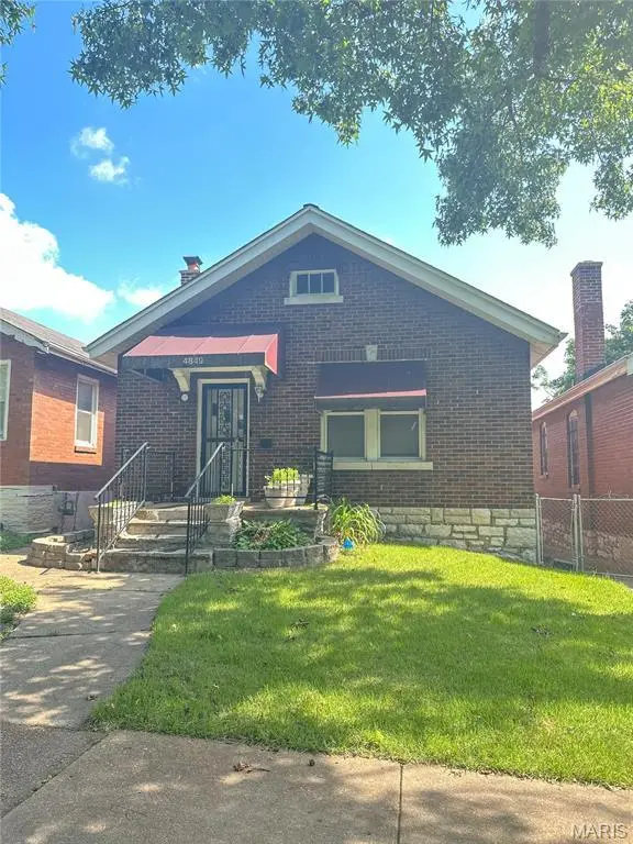 4849 Anderson Ave