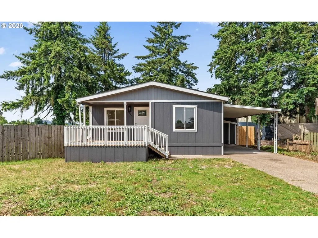 1944 Mctavish Ct