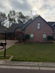 364 Fairway Oaks Dr