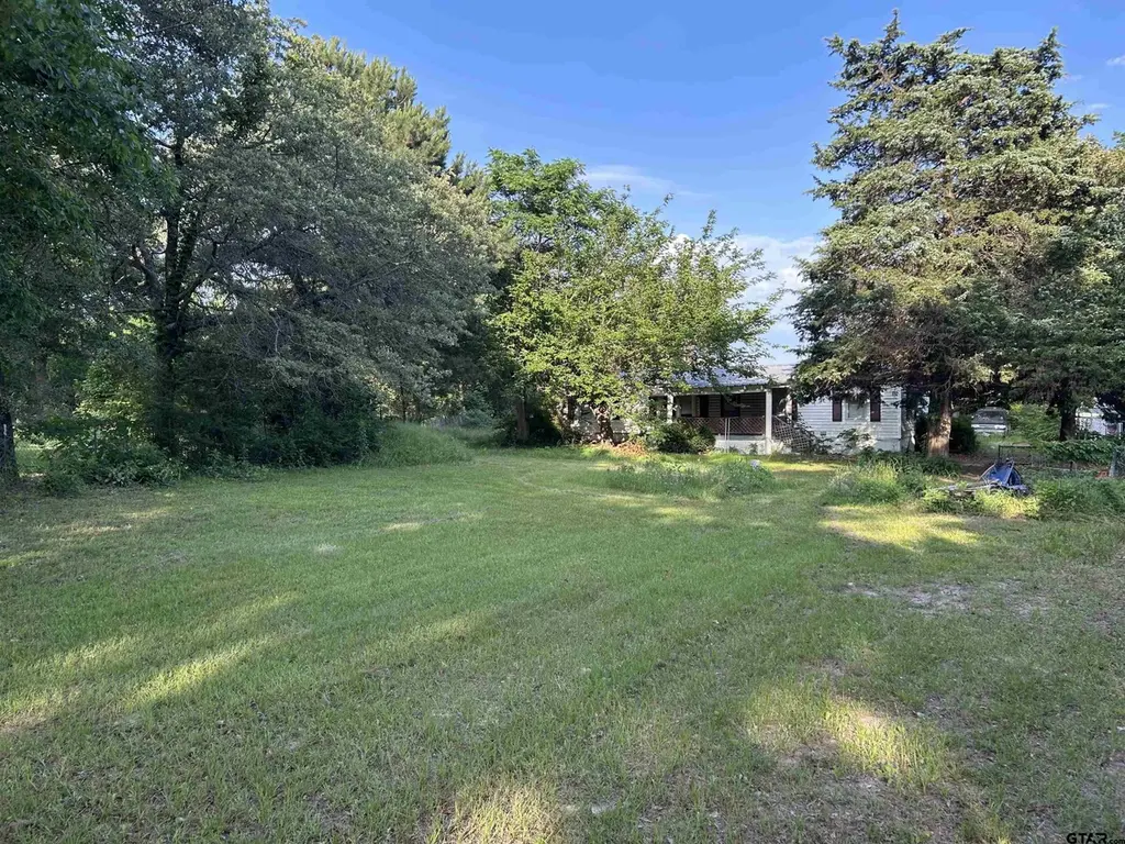 141 Pr 6252