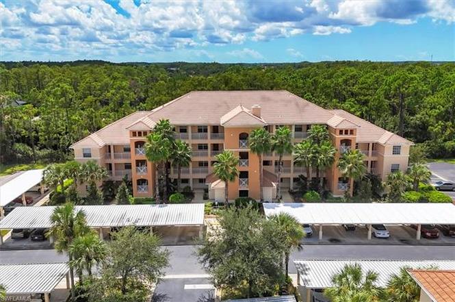 10791 Palazzo Way #404