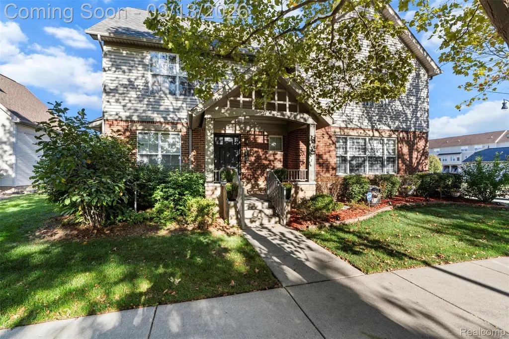 3962 Miracles Blvd