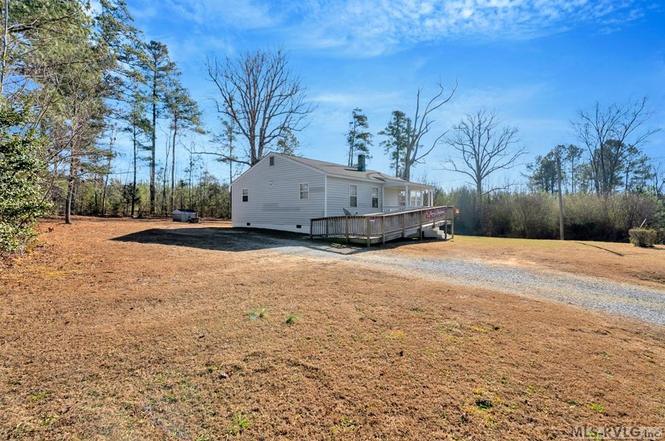 2568 Prestwood Rd