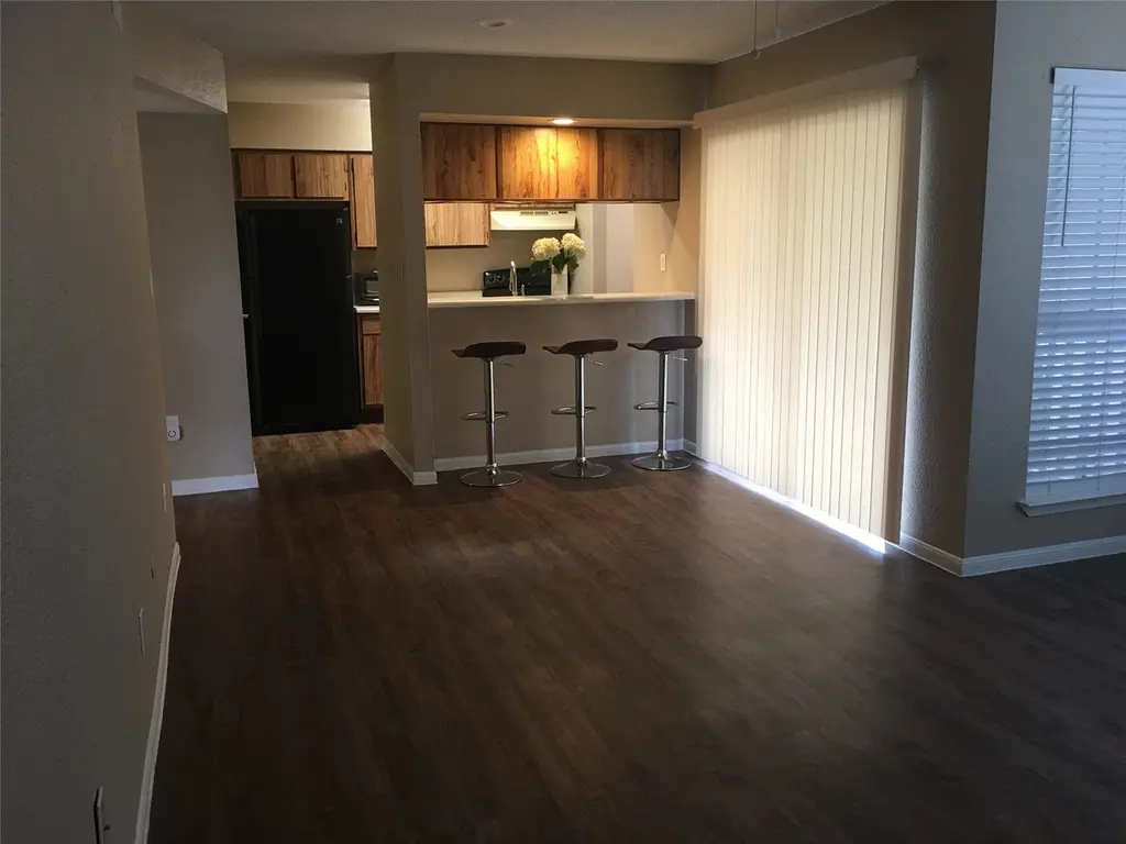 250 El Dorado Blvd #132