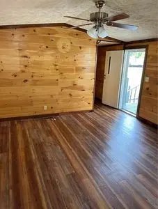 102 Big Valley Dr