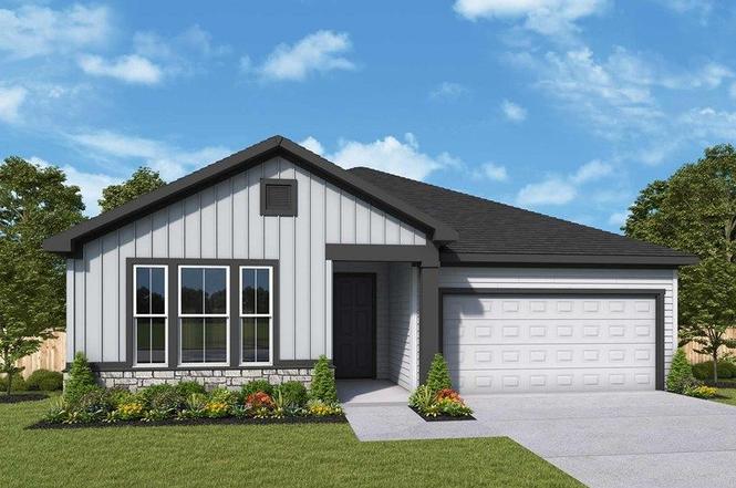 75884 Walking Path Ln