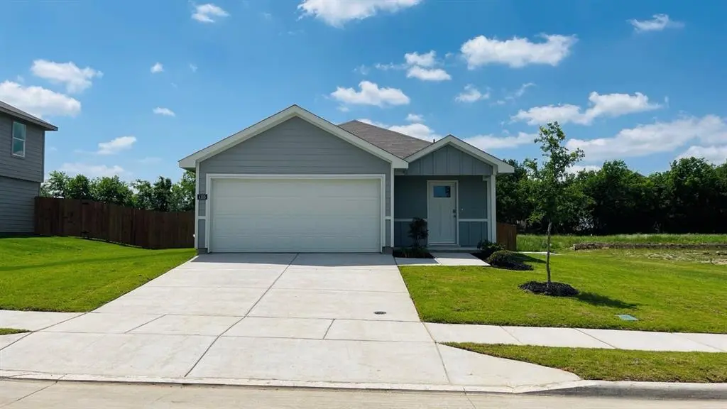 4105 Woodhill Bend Dr