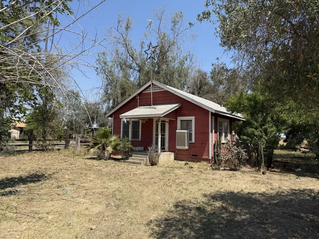 30614 Road 52