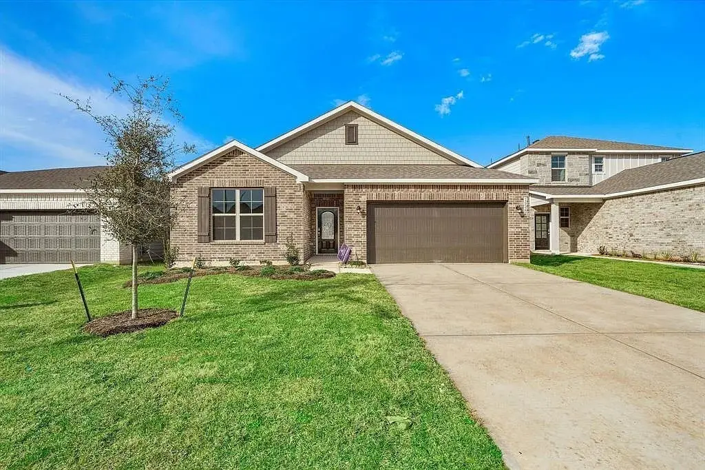14520 Jelly Pines Dr