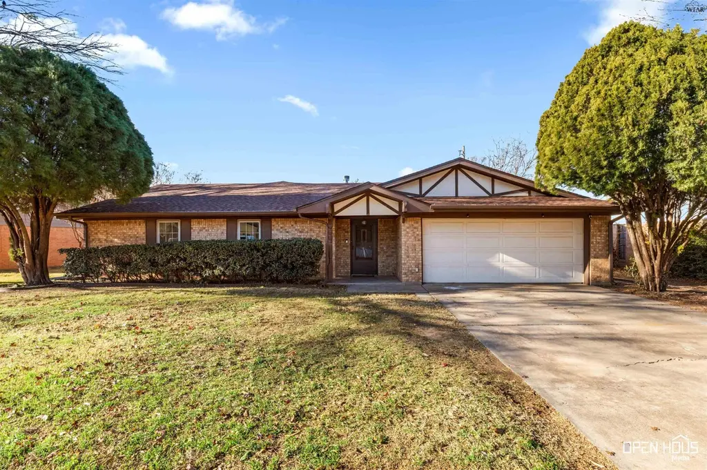 4824 Rhea Rd