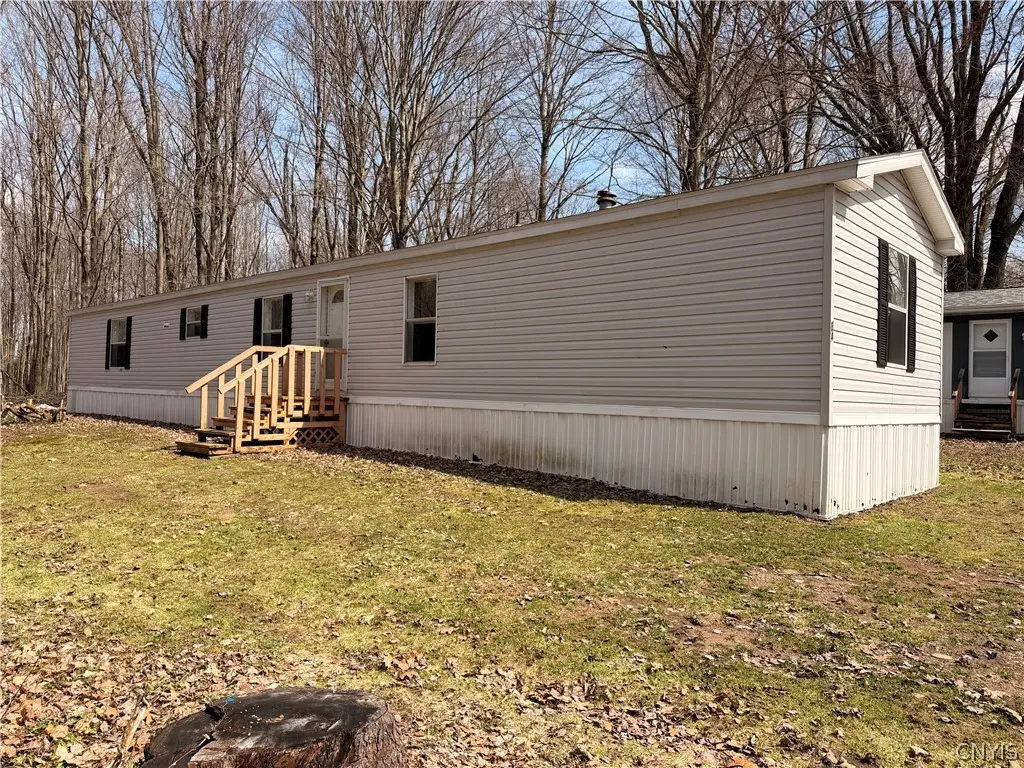 1822 County Route 6 Lot E4 Lot E4