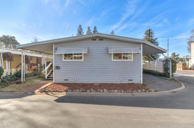 2681 Cameron Park #145