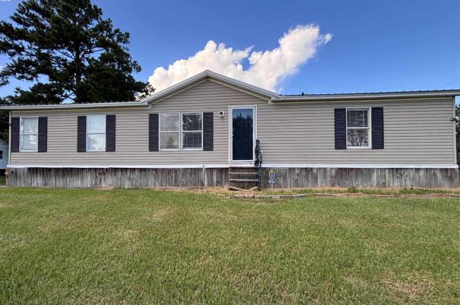 15279 Floyd Holton Rd