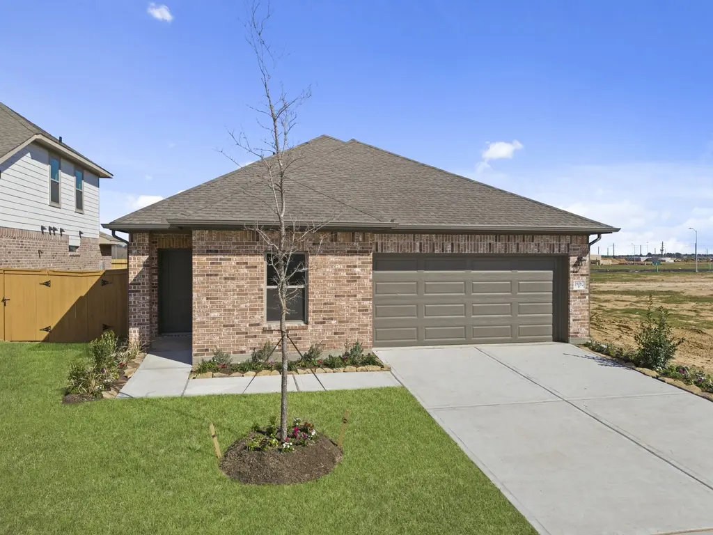 19062 Cetara Villa Dr