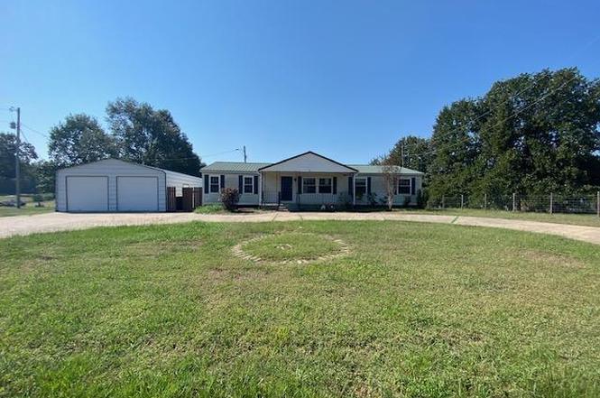 2415 Kruse Loop