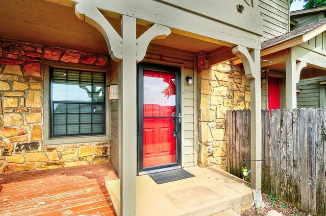 14441 N Pennsylvania Ave Unit 57L