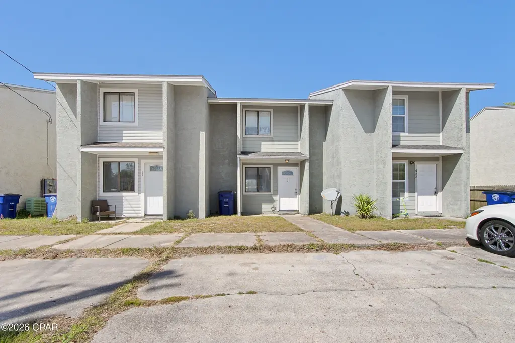 434 Venetian Way