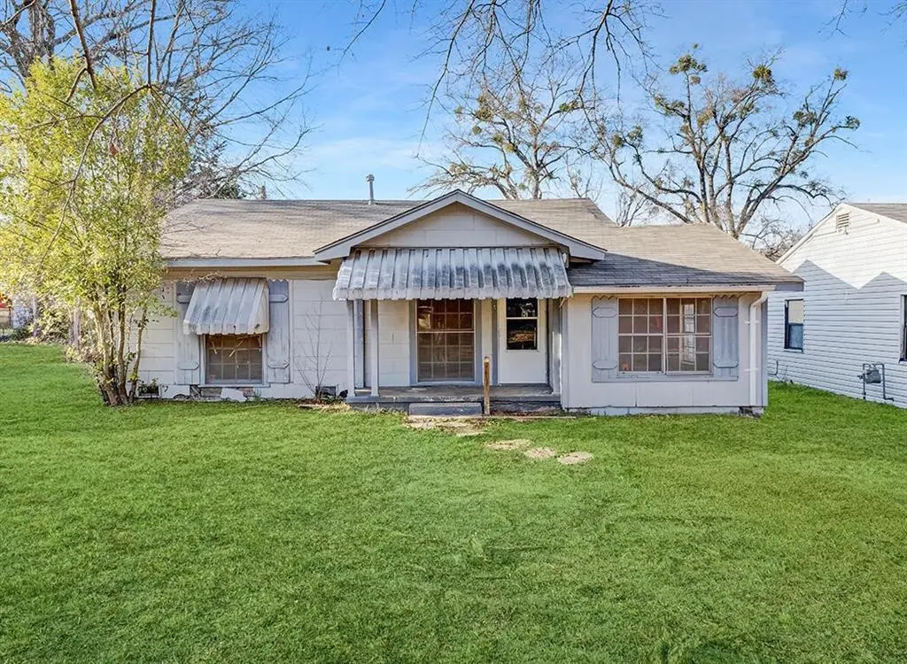 733 Arizona Ave