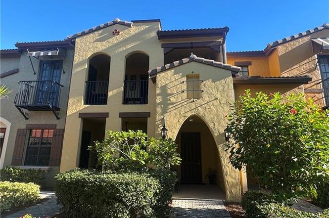 9134 Chula Vista St #12504