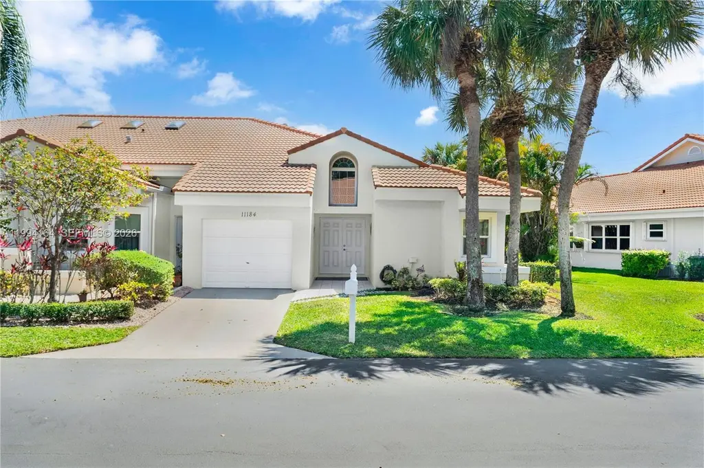 11184 Sangria Ct