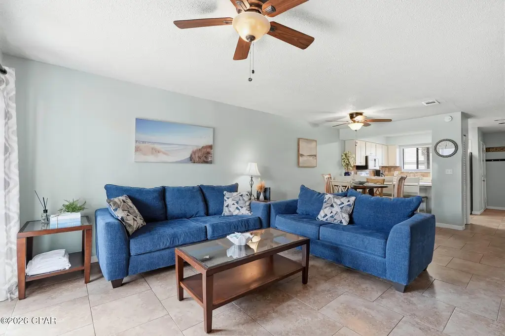 17620 Front Beach Rd Unit T1